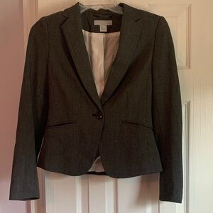 H&M Blazer
